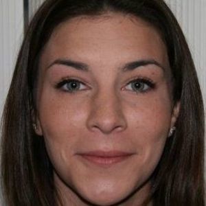 Meet your Posher, Miranda